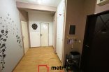 Byt 3+1 na prodej, Moravský Beroun Partyzánská, 65 m²