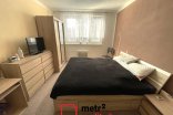 Byt 3+1 na prodej, Moravský Beroun Partyzánská, 65 m²