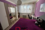 Byt 3+1 na prodej, Moravský Beroun Partyzánská, 65 m²