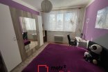 Byt 3+1 na prodej, Moravský Beroun Partyzánská, 65 m²
