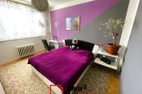 Byt 3+1 na prodej, Moravský Beroun Partyzánská, 65 m²