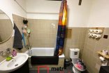 Byt 3+1 na prodej, Moravský Beroun Partyzánská, 65 m²