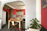 Byt 3+1 na prodej, Moravský Beroun Partyzánská, 65 m²