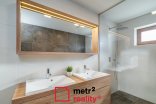Rodinný dům na prodej, Štěpánov Horní, 313 m²