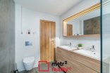 Rodinný dům na prodej, Štěpánov Horní, 313 m²