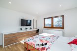 Rodinný dům na prodej, Štěpánov Horní, 313 m²