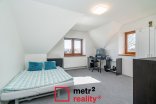 Rodinný dům na prodej, Štěpánov Horní, 313 m²