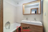 Rodinný dům na prodej, Štěpánov Horní, 313 m²