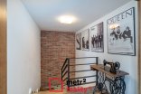 Rodinný dům na prodej, Štěpánov Horní, 313 m²
