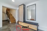 Rodinný dům na prodej, Štěpánov Horní, 313 m²