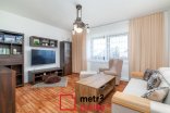 Rodinný dům na prodej, Štěpánov Horní, 313 m²