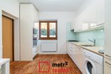 Rodinný dům na prodej, Štěpánov Horní, 313 m²