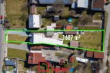 Rodinný dům na prodej, Štěpánov Horní, 313 m²