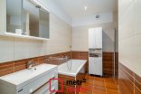 Rodinný dům na prodej, Štěpánov Horní, 313 m²