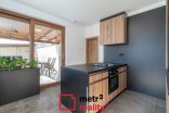 Rodinný dům na prodej, Štěpánov Horní, 313 m²