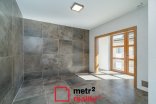 Rodinný dům na prodej, Štěpánov Horní, 313 m²
