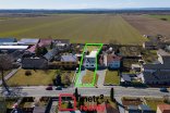 Rodinný dům na prodej, Štěpánov Horní, 313 m²