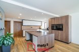 Rodinný dům na prodej, Štěpánov Horní, 313 m²