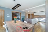 Rodinný dům na prodej, Štěpánov Horní, 313 m²