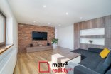 Rodinný dům na prodej, Štěpánov Horní, 313 m²