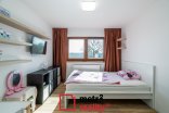 Rodinný dům na prodej, Štěpánov Horní, 313 m²
