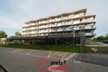 Byt 1+kk k pronájmu, Olomouc U solných mlýnů, 41 m²