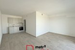 Byt 1+kk k pronájmu, Olomouc U solných mlýnů, 33 m²