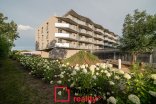 Byt 1+kk k pronájmu, Olomouc U solných mlýnů, 41 m²