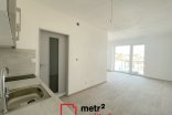 Byt 1+kk k pronájmu, Olomouc U solných mlýnů, 33 m²