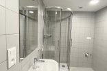 Byt 1+kk k pronájmu, Olomouc U solných mlýnů, 33 m²