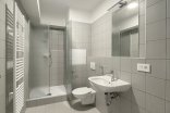 Byt 2+kk k pronájmu, Olomouc U solných mlýnů, 33 m²