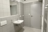 Byt 2+kk k pronájmu, Olomouc U solných mlýnů, 33 m²