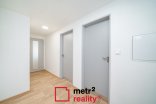 Byt 2+kk k pronájmu, Olomouc U solných mlýnů, 64 m²