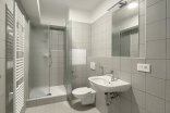 Byt 2+kk k pronájmu, Olomouc U solných mlýnů, 52 m²