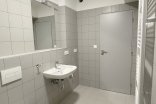 Byt 2+kk k pronájmu, Olomouc U solných mlýnů, 52 m²