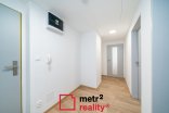 Byt 2+kk k pronájmu, Olomouc U solných mlýnů, 64 m²