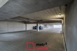 Byt 2+kk k pronájmu, Olomouc U solných mlýnů, 33 m²