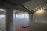 Byt 2+kk k pronájmu, Olomouc U solných mlýnů, 33 m²