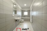 Byt 2+kk k pronájmu, Olomouc U solných mlýnů, 64 m²