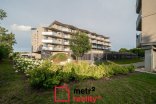 Byt 2+kk k pronájmu, Olomouc U solných mlýnů, 64 m²