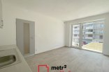 Byt 2+kk k pronájmu, Olomouc U solných mlýnů, 52 m²