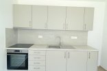 Byt 2+kk k pronájmu, Olomouc U solných mlýnů, 33 m²