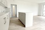Byt 2+kk k pronájmu, Olomouc U solných mlýnů, 64 m²