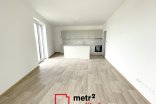 Byt 2+kk k pronájmu, Olomouc U solných mlýnů, 64 m²