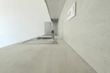 Byt 2+kk k pronájmu, Olomouc U solných mlýnů, 33 m²