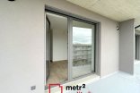 Byt 2+kk k pronájmu, Olomouc U solných mlýnů, 64 m²