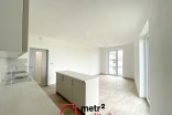 Byt 2+kk k pronájmu, Olomouc U solných mlýnů, 64 m²