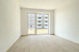 Byt 2+kk k pronájmu, Olomouc U solných mlýnů, 33 m²