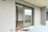 Byt 2+kk k pronájmu, Olomouc U solných mlýnů, 64 m²