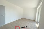 Byt 2+kk k pronájmu, Olomouc U solných mlýnů, 33 m²